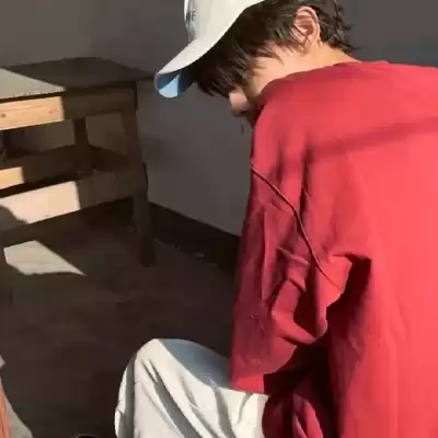廖梦竹